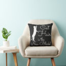 Pesquisar por cabelo animal Para pets