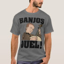 Pesquisar por duel camisetas Engraçado