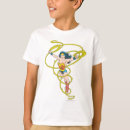 Pesquisar por lasse infantil roupa Amazona