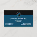 Pesquisar por ortopedia cartao de visita Para todos