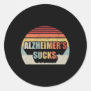 Pesquisar por silicone adesivos Cor da fita alzheimer