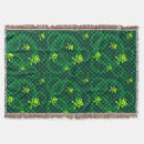 Pesquisar por do emo mantas Alternativo