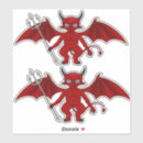 Pesquisar por diablo adesivos Diabo