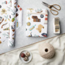 Pesquisar por aniversário pirata papel de presente Qualquer pessoa