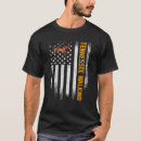Pesquisar por walking camisetas Caminhada