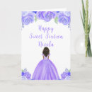 Pesquisar por princesa africana cartoes Americano africano