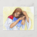 Pesquisar por luto cartoes postais Para ela