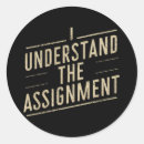 Pesquisar por vote não adesivos América