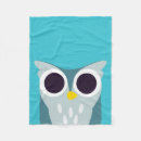 Pesquisar por henry mantas Celeiro do peekaboo