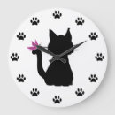 Pesquisar por gatinho preto e branco pósteres Diversão