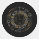 Pesquisar por geometria sagrado adesivos Ciência