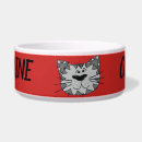 Pesquisar por deleite do gato Para pets