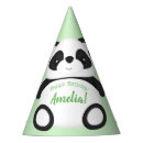 Pesquisar por aniversário urso panda festa presentes Crianças