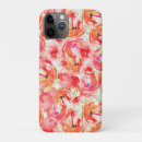 Pesquisar por vibrante iphone capas Brilhante