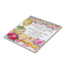 Pesquisar por com caixa de azulejos Trivet