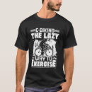 Pesquisar por bikes camisetas Elétrico