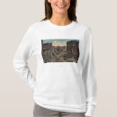 Pesquisar por avenida camisetas York