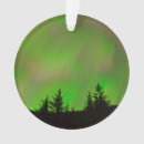 Pesquisar por da aurora boreal ornamentos Alaska