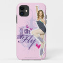 Pesquisar por armstrong iphone capas Karamakov do kat