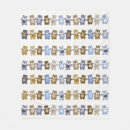 Pesquisar por marrom urso mantas Bebê