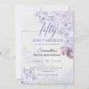 Pesquisar por primavera convites Convidados