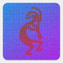 Pesquisar por kokopelli adesivos Para todos