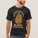 Pesquisar por orangotango camisetas Vida selvagem