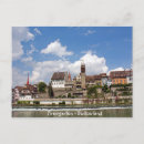 Pesquisar por postkarte cartoes postais Fotografie