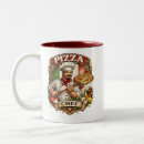 Pesquisar por pizza chef canecas Para todos