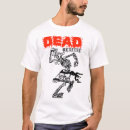 Pesquisar por chapéu de palha camisetas Mugiwara