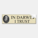 Pesquisar por darwin adesivos carros Evolua