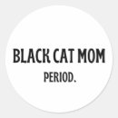 Pesquisar por gato preto adesivos Para ela