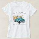 Pesquisar por estilo rústico camisetas Retrô