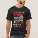 Pesquisar por maw do maw camisetas Correspondência