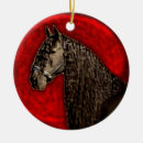 Pesquisar por cavalo ornamentos Vermelho