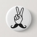 Pesquisar por do bigode botons Qualquer pessoa