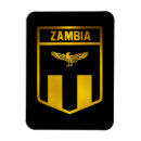 Pesquisar por zâmbia imas Símbolo