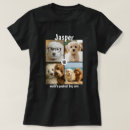 Pesquisar por nome do gato camisetas Qualquer pessoa