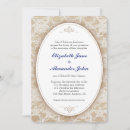 Pesquisar por lace wedding convites Para eles