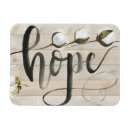 Pesquisar por para o fazendeiro imas Inspiração