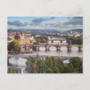 Pesquisar por praha cartoes postais Viagem