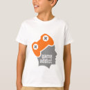 Pesquisar por 4 estações camisetas Amor
