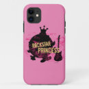 Pesquisar por princess iphone capas Coroa