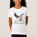 Pesquisar por trots camisetas Para crianças