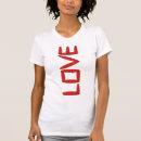 Pesquisar por girly femininas camisetas Vermelho