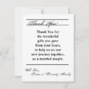 Pesquisar por de nota lisos cartoes convites Elegante