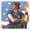 Pesquisar por norman rockwell adesivos Saturdayeveningpost