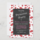 Pesquisar por batom vermelho convites Lábios