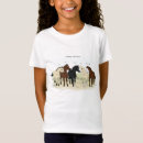 Pesquisar por marcação camisetas Para crianças