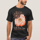 Pesquisar por leucemia camisetas Guerreiro leucêmico